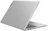 Lenovo IdeaPad Slim 5 16ABR8 (82XG0096RK)