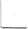 Lenovo IdeaPad Slim 5 16ABR8 (82XG0096RK)
