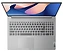 Lenovo IdeaPad Slim 5 16IMH9 (83DC004FRK)