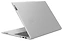 Lenovo IdeaPad Slim 5 16IMH9 (83DC004FRK)