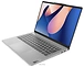 Lenovo IdeaPad Slim 5 14IAH8 (83BF002DRK)