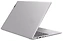 Lenovo IdeaPad Slim 5 16IAH8 (83BG006URK)