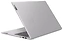 Lenovo IdeaPad Slim 5 16IAH8 (83BG006URK)