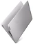 Lenovo IdeaPad Slim 5 16IAH8 (83BG006URK)