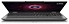 Lenovo LOQ 15ARP9 (83JC004NRK)