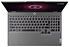 Lenovo LOQ 15ARP9 (83JC004NRK)