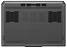 Lenovo LOQ 15ARP9 (83JC004PRK)