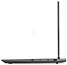 Lenovo LOQ 15ARP9 (83JC004PRK)