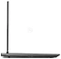 Lenovo LOQ 15ARP9 (83JC004PRK)