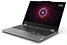 Lenovo LOQ 15ARP9 (83JC004PRK)