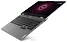 Lenovo LOQ 15ARP9 (83JC004PRK)