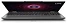 Lenovo LOQ 15ARP9 (83JC004PRK)