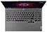 Lenovo LOQ 15ARP9 (83JC004PRK)