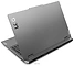 Lenovo LOQ 15ARP9 (83JC004PRK)