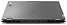 Lenovo LOQ 15ARP9 (83JC004PRK)