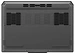 Lenovo LOQ 15ARP9 (83JC00C5PS)