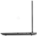 Lenovo LOQ 15ARP9 (83JC00C5PS)