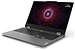 Lenovo LOQ 15ARP9 (83JC00C5PS)