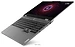 Lenovo LOQ 15ARP9 (83JC00C5PS)