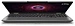 Lenovo LOQ 15ARP9 (83JC00C5PS)