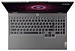 Lenovo LOQ 15ARP9 (83JC00C5PS)