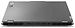 Lenovo LOQ 15ARP9 (83JC00C5PS)