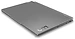 Lenovo LOQ 15ARP9 (83JC00C5PS)