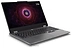 Lenovo LOQ 15ARP9 (83JC00BPRK)