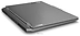 Lenovo LOQ 15ARP9 (83JC00BPRK)
