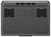 Lenovo LOQ 15ARP9 (83JC00BPRK)