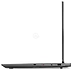Lenovo LOQ 15ARP9 (83JC00BPRK)