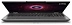Lenovo LOQ 15ARP9 (83JC00BPRK)
