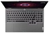 Lenovo LOQ 15ARP9 (83JC00BPRK)