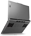 Lenovo LOQ 15ARP9 (83JC00BPRK)
