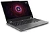 Lenovo LOQ 15ARP9 (83JC005FRK)
