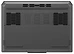 Lenovo LOQ 15ARP9 (83JC005FRK)
