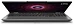 Lenovo LOQ 15ARP9 (83JC005FRK)