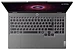 Lenovo LOQ 15ARP9 (83JC005FRK)