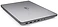 Lenovo LOQ 15IAX9E (83LK0048RK)