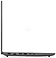 Lenovo LOQ 15IAX9E (83LK0048RK)
