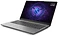 Lenovo LOQ 15IAX9E (83LK0048RK)