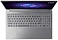 Lenovo LOQ 15IAX9E (83LK0048RK)