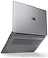 Lenovo LOQ 15IAX9E (83LK0048RK)