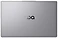 Lenovo LOQ 15IAX9E (83LK0048RK)