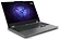 Lenovo LOQ 15IAX9 (83GS006XUE)