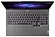 Lenovo LOQ 15IAX9 (83GS006XUE)