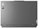 Lenovo LOQ 15IAX9 (83GS006XUE)