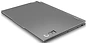 Lenovo LOQ 15IAX9 83GS00R9RK