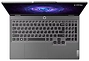 Lenovo LOQ 15IAX9 (83GS00EMRK)