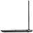 Lenovo LOQ 15IAX9 83GS005NRK